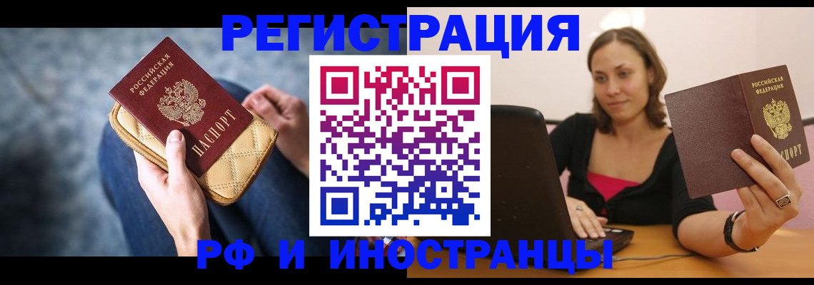 форма 3 в Богдановиче